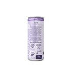 Blynk+ Calm - Blackberry & Lemon Balm