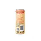 Blynk+ Healthy Energy - Orange & Mango