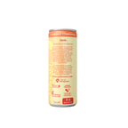 Blynk+ Healthy Energy - Orange & Mango