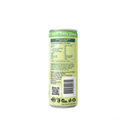 Blynk+ Focus - Apple & Chamomile