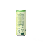 Blynk+ Focus - Apple & Chamomile