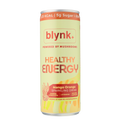 Blynk+ Healthy Energy - Orange & Mango