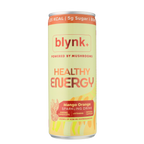 Blynk+ Mixed Case - Focus, Calm and Healthy Energy