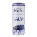 Blynk+ Calm - Blackberry & Lemon Balm