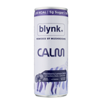 Blynk+ Mixed Case - Focus, Calm and Healthy Energy