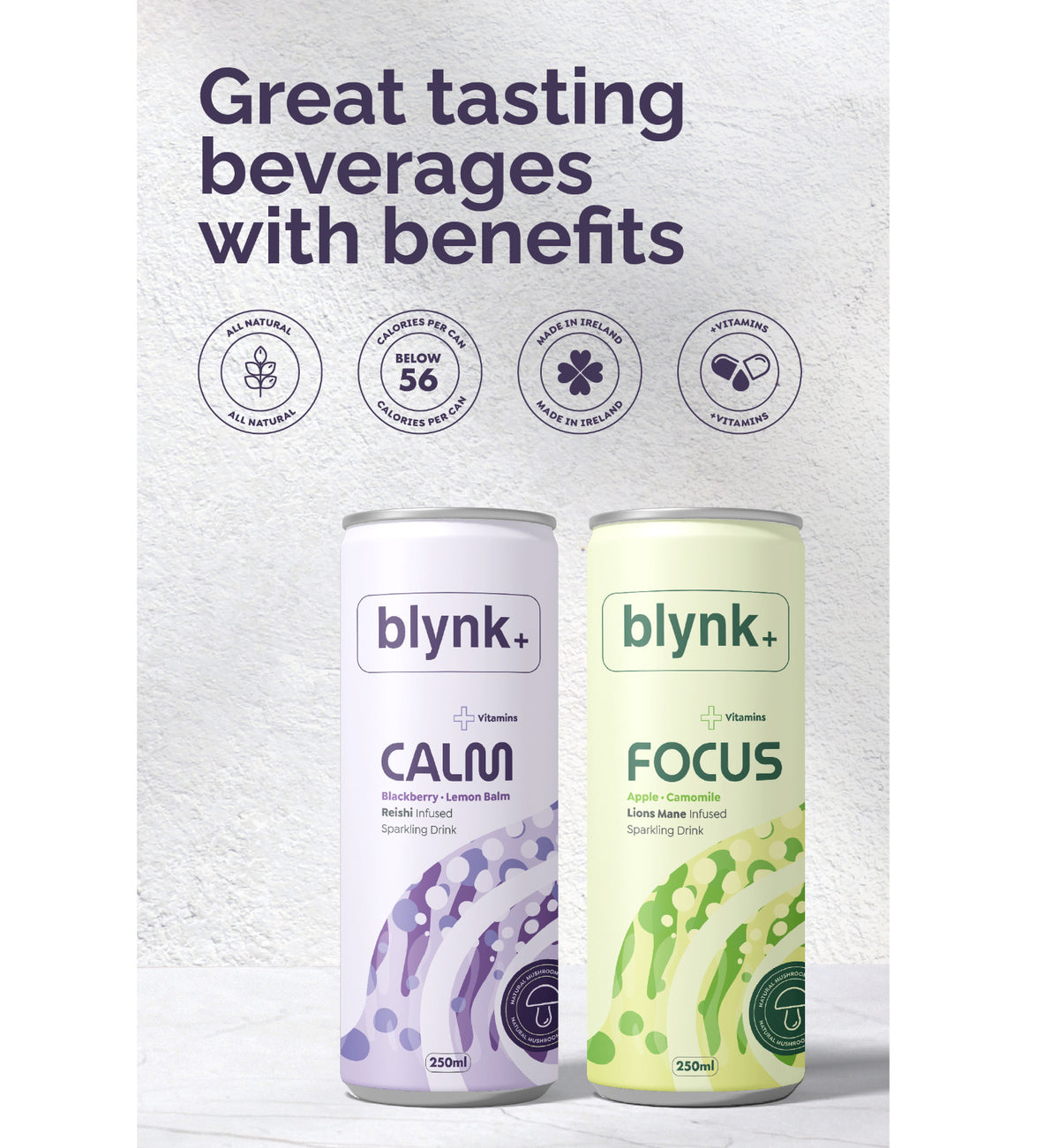 Blynk Drinks Great Tasting Beverages With Benefits Blynk blynk-drinks-great-tasting-beverages-with-benefits-blynk